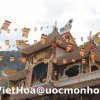 Tây Ninh Xuân Quý Tỵ